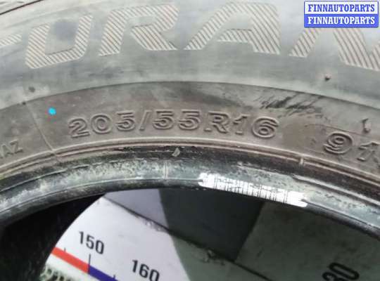 купить шина на TOYOTA AURIS E150