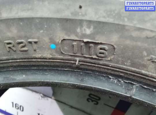 купить шина на TOYOTA AURIS E150