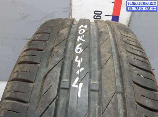 купить шина на TOYOTA AURIS E150