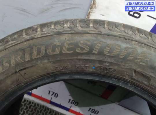 купить шина на TOYOTA AURIS E150