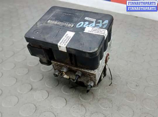 купить блок abs на MAZDA 3 1