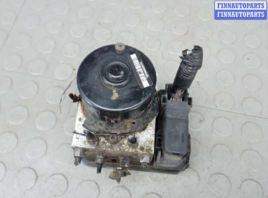 купить блок abs на MAZDA 3 1