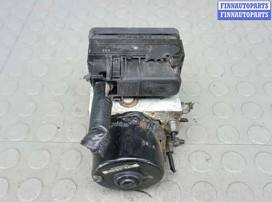 купить блок abs на MAZDA 3 1