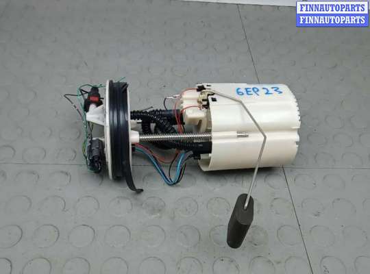 насос топливный электрический NS904965 на NISSAN ALMERA N16