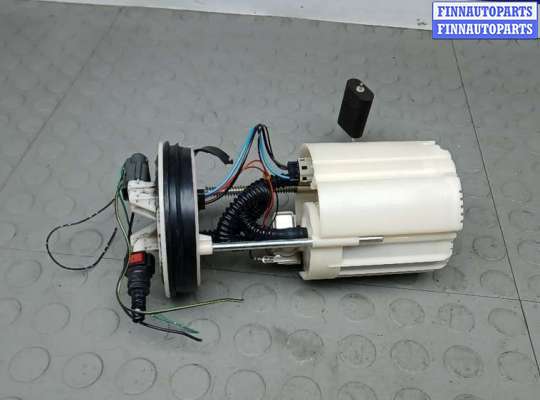 купить насос топливный электрический на NISSAN ALMERA N16