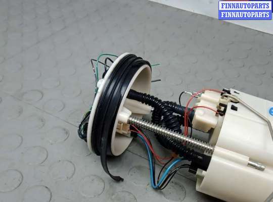 купить насос топливный электрический на NISSAN ALMERA N16