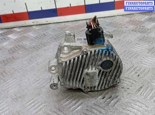 купить система изменения фаз газораспределения бензиновая на HYUNDAI TUCSON 4 (NX4)