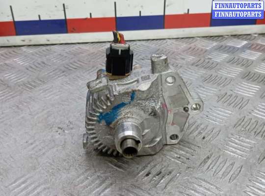 купить система изменения фаз газораспределения бензиновая на HYUNDAI TUCSON 4 (NX4)