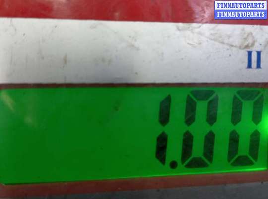 купить система изменения фаз газораспределения бензиновая на HYUNDAI TUCSON 4 (NX4)