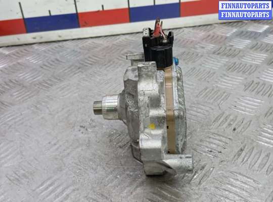 купить система изменения фаз газораспределения бензиновая на HYUNDAI TUCSON 4 (NX4)