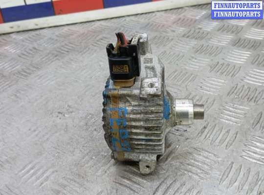 купить система изменения фаз газораспределения бензиновая на HYUNDAI TUCSON 4 (NX4)