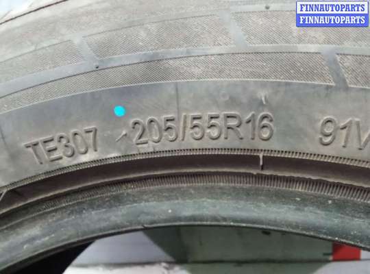 купить шина на TOYOTA AURIS E180