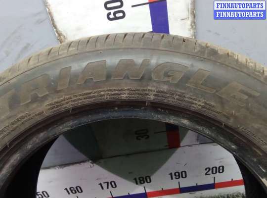 купить шина на TOYOTA AURIS E180