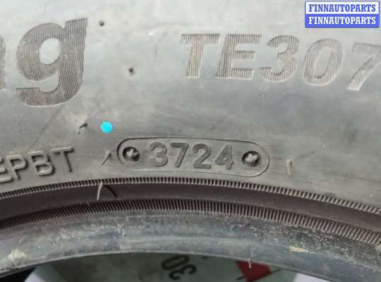 купить шина на TOYOTA AURIS E180