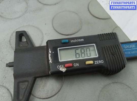 купить шина на TOYOTA AURIS E180