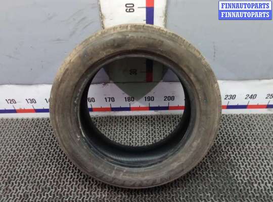 купить шина на TOYOTA AURIS E180