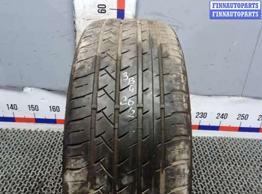 купить шина на OPEL INSIGNIA 2