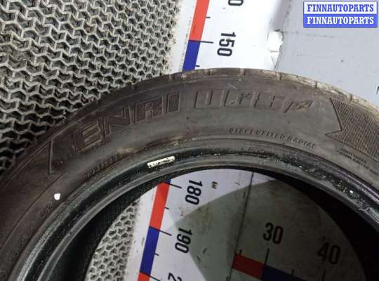 купить шина на OPEL INSIGNIA 2