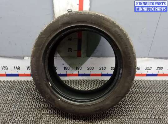 купить шина на OPEL INSIGNIA 2