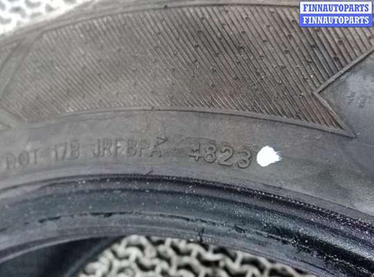 купить шина на OPEL INSIGNIA 2