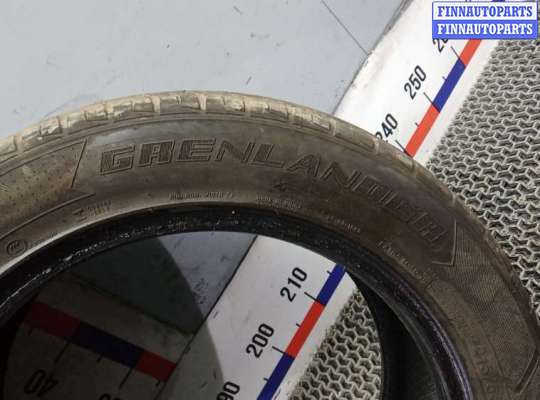 купить шина на OPEL INSIGNIA 2