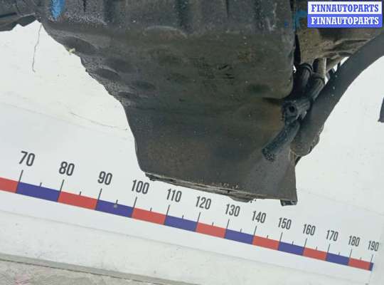 купить двигатель дизельный на MERCEDES BENZ C-CLASS W203