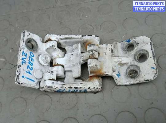 купить петля двери распашной левой на FORD TRANSIT 8