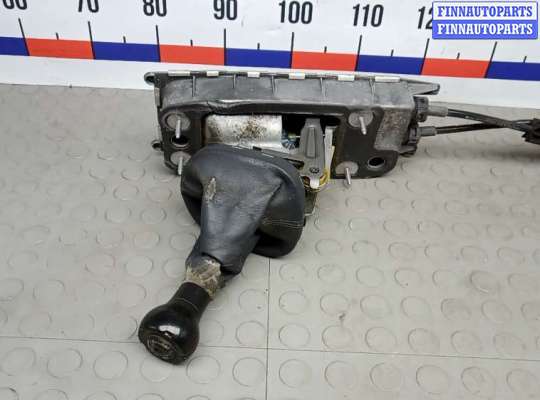 купить кулиса кпп на VOLKSWAGEN TOURAN (1T1, 1T2)