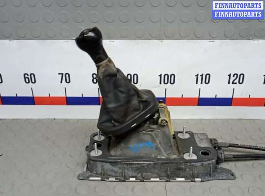 купить кулиса кпп на VOLKSWAGEN TOURAN (1T1, 1T2)
