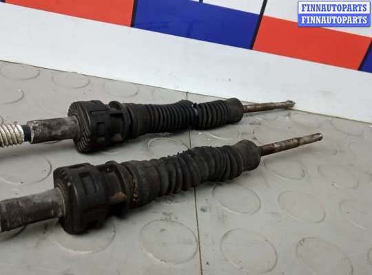 купить кулиса кпп на VOLKSWAGEN TOURAN (1T1, 1T2)