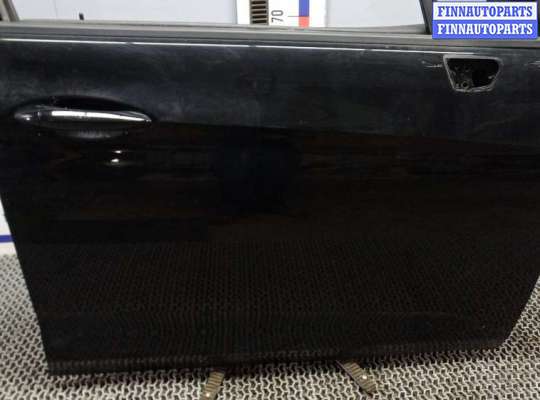 купить дверь передняя правая на OPEL ASTRA K