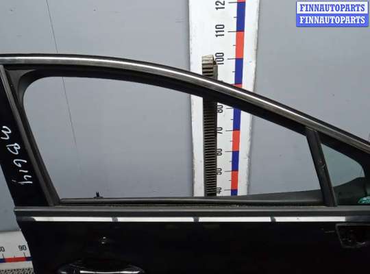 купить дверь передняя правая на OPEL ASTRA K