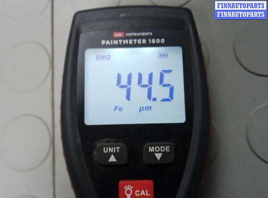 купить дверь передняя правая на OPEL ASTRA K