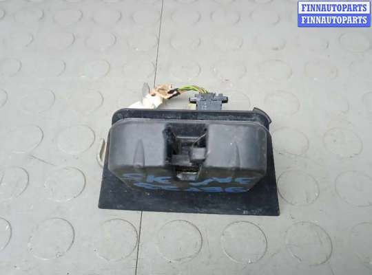 купить замок  3-5 двери на AUDI A4 B8