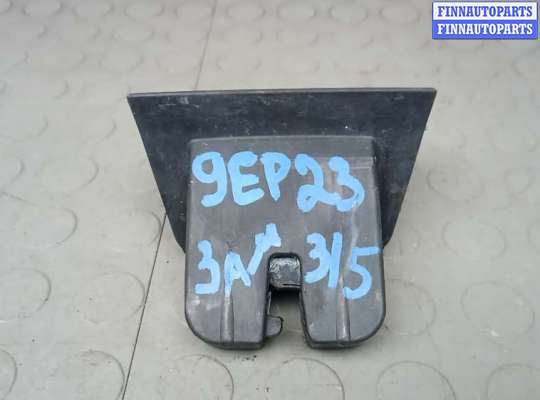 купить замок  3-5 двери на AUDI A4 B8