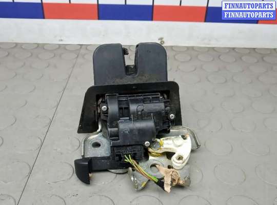 купить замок  3-5 двери на AUDI A4 B8