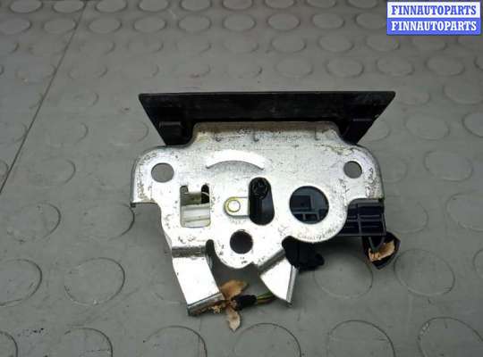 купить замок  3-5 двери на AUDI A4 B8