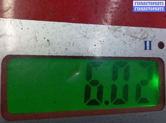 купить генератор бензиновый на TOYOTA C-HR