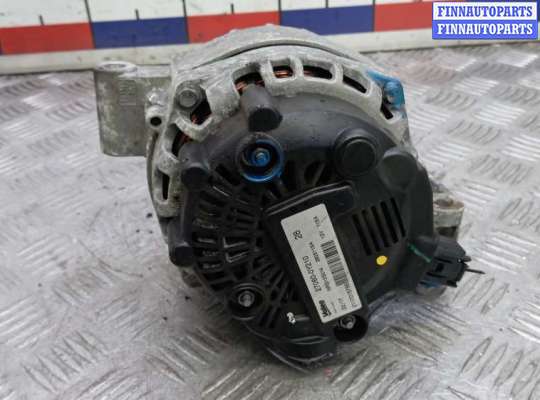 купить генератор бензиновый на TOYOTA C-HR