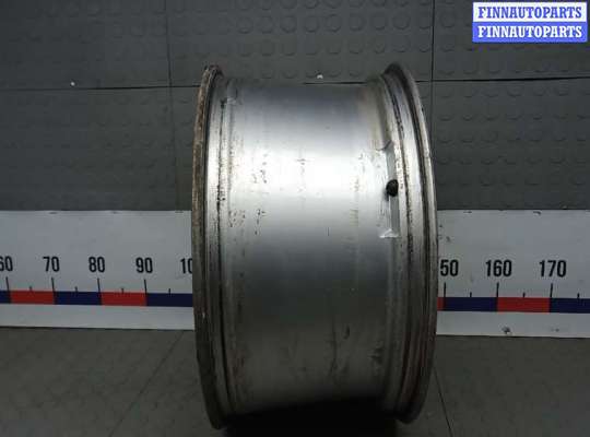 купить диск литой на MERCEDES BENZ S-CLASS W221