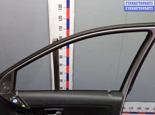 купить дверь передняя правая на VOLVO XC90 1