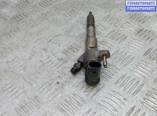 купить форсунка дизельная на OPEL MOVANO B