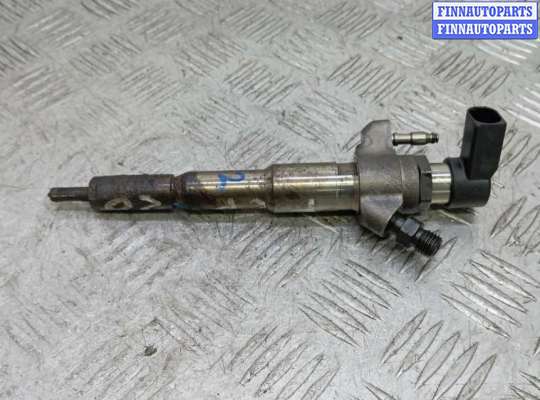 купить форсунка дизельная на OPEL MOVANO B