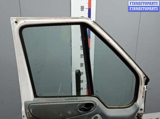 купить дверь передняя левая на FORD TRANSIT 7
