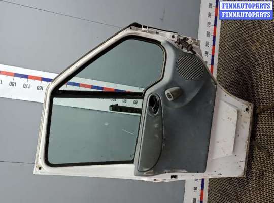 купить дверь передняя левая на FORD TRANSIT 7