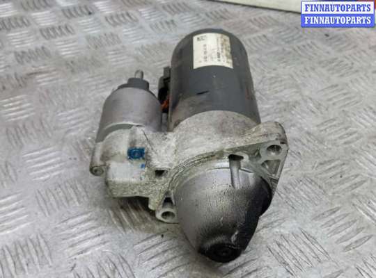 купить стартер дизельный на INFINITI Q50