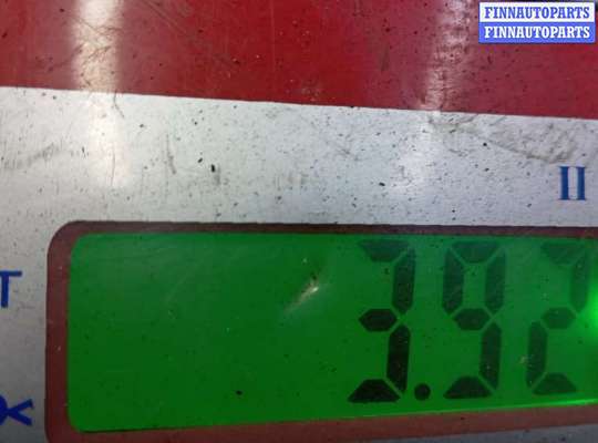 купить стартер дизельный на INFINITI Q50