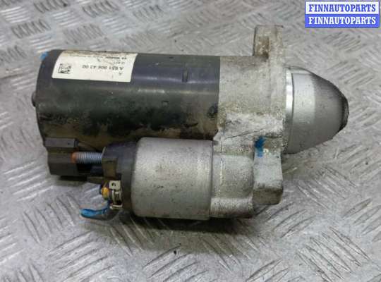 купить стартер дизельный на INFINITI Q50