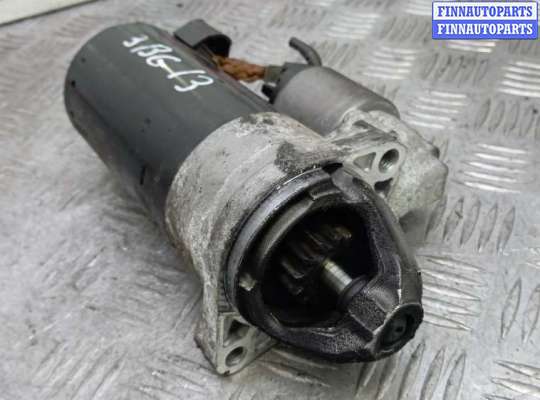 купить стартер дизельный на INFINITI Q50