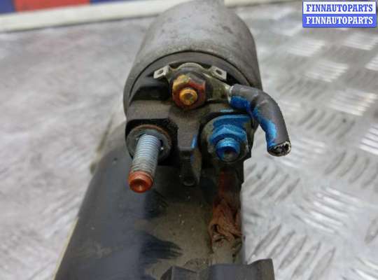 купить стартер дизельный на INFINITI Q50